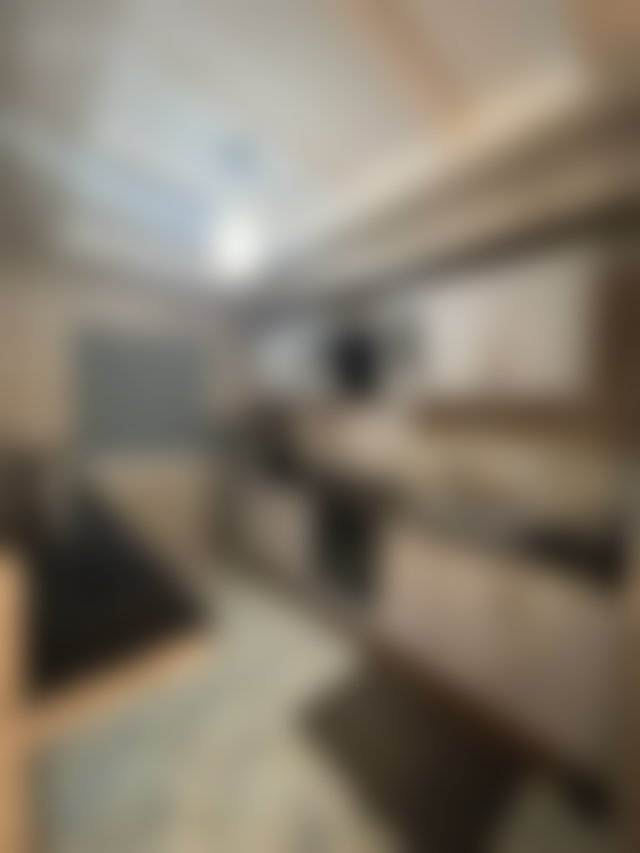 Furnished 152 m² Apartment, 3 Bedrooms, Terrace and Garage, Souani, Tangier — 4