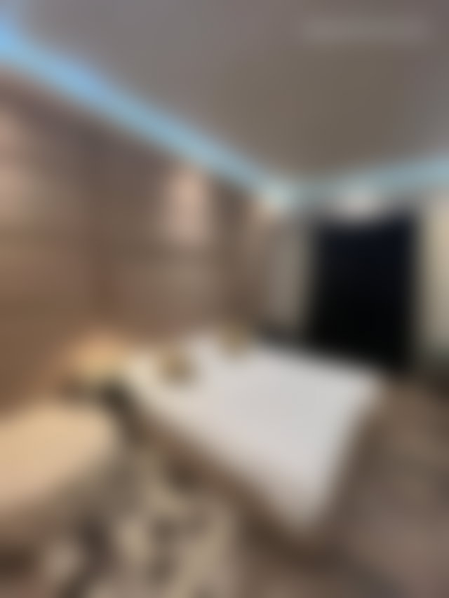 Furnished 152 m² Apartment, 3 Bedrooms, Terrace and Garage, Souani, Tangier — 5