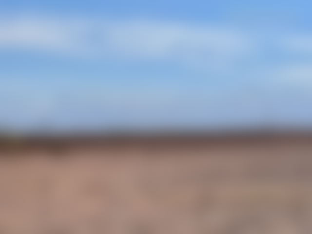 أرض هكتار مميّزة بطريق أوريكا في مراكش — مراكش