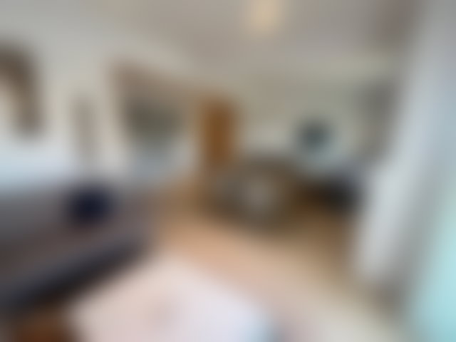 Furnished Apartment with Terrace for Rent in Racine, Casablanca — 4