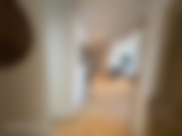 Furnished Apartment with Terrace for Rent in Racine, Casablanca — 2