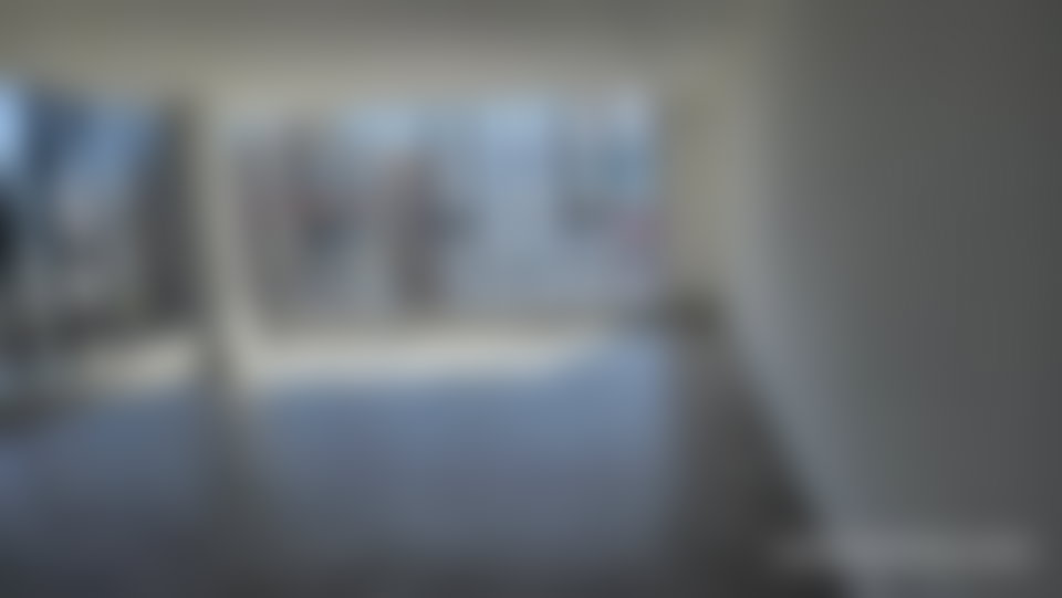 Bureau 80 m² Aïn Chock, Casablanca, immeuble récent avec garage