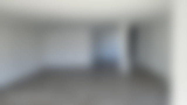 Bureau 80 m² Aïn Chock, Casablanca, immeuble récent avec garage — 3
