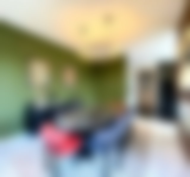 فيلا راقية مع مسبح للكراء بحي فيل ڤيرت بوسكورة — 4