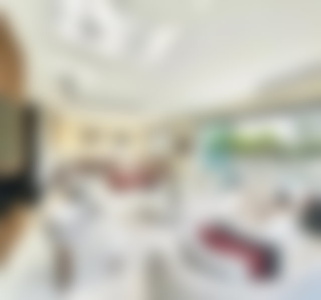 فيلا راقية مع مسبح للكراء بحي فيل ڤيرت بوسكورة — 2