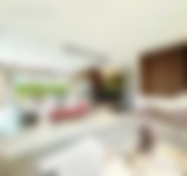 فيلا راقية مع مسبح للكراء بحي فيل ڤيرت بوسكورة — 3