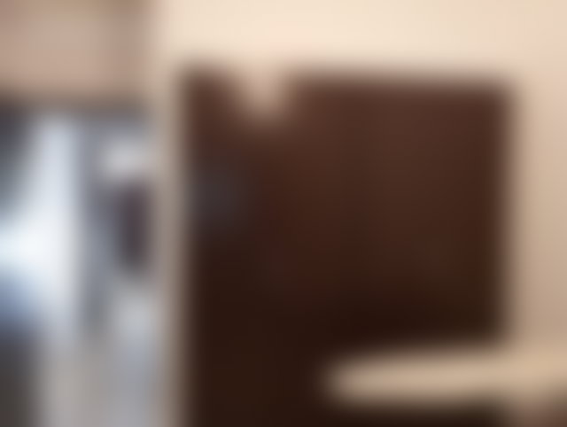 98 sqm Apartment with Terrace in Oujda City Centre — 4