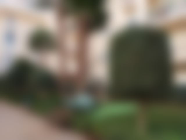 شقة بترّاس مشرقة في مركز وجدة — وجدة