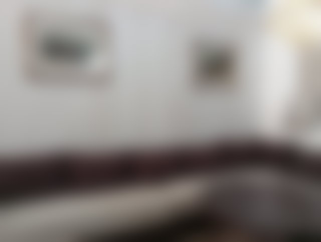 98 sqm Apartment with Terrace in Oujda City Centre — 3