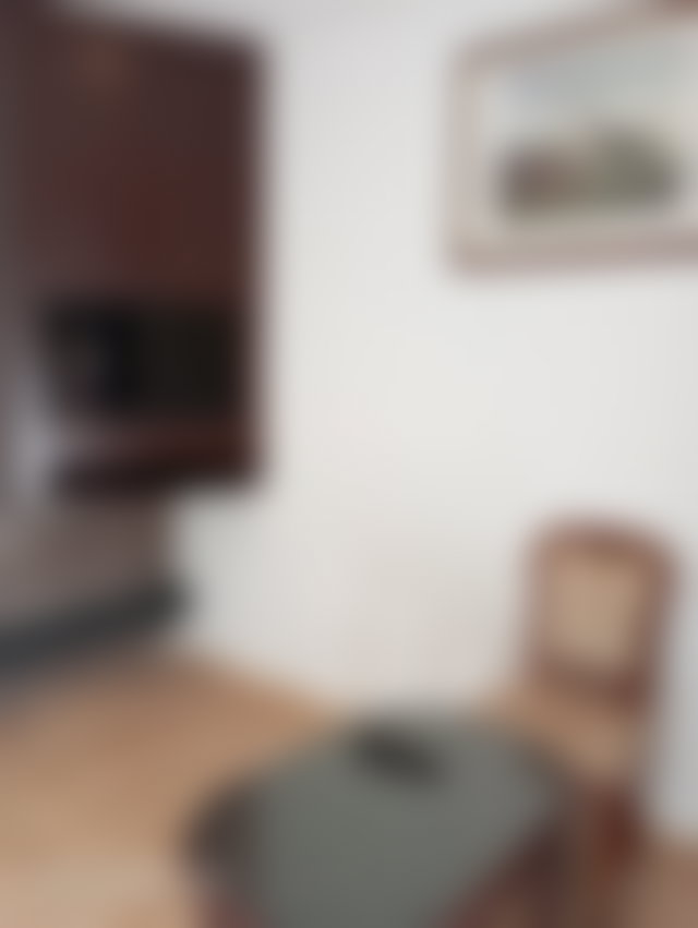 98 sqm Apartment with Terrace in Oujda City Centre — 5