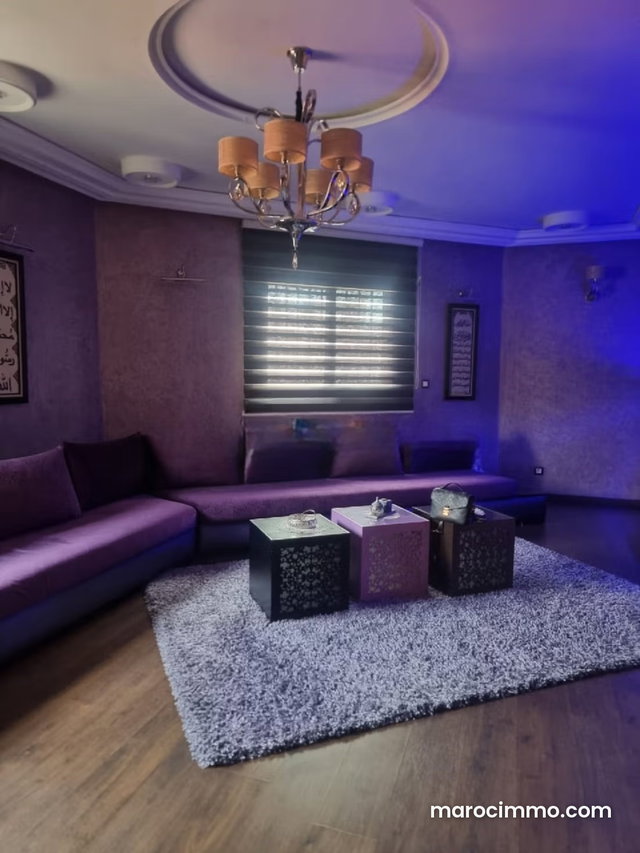 Luxury R4 Building for Sale – Rare Opportunity — 4