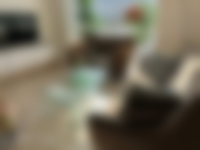 Appartement meublé 120 m², 2 chambres, Casablanca Finance City — 4