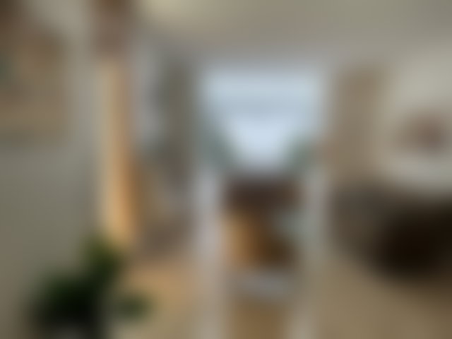 Appartement meublé 120 m², 2 chambres, Casablanca Finance City — 2