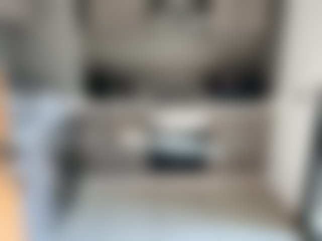 Appartement meublé 120 m², 2 chambres, Casablanca Finance City — 5