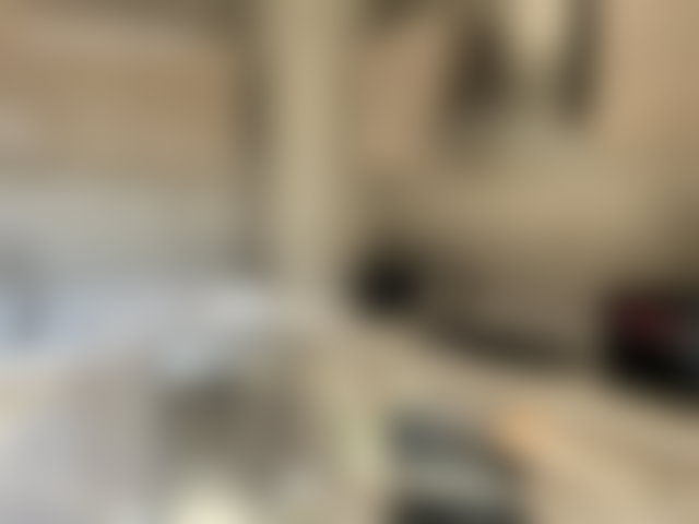 Appartement meublé 120 m², 2 chambres, Casablanca Finance City — 3