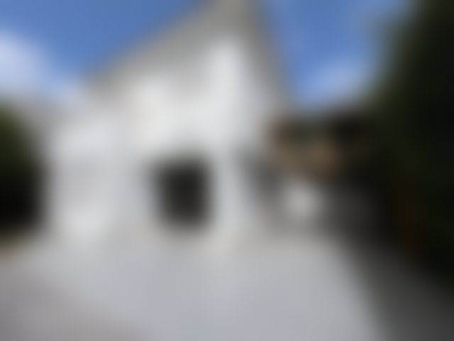 500 sqm villa with sea views for rent in Oasis, Casablanca — 2