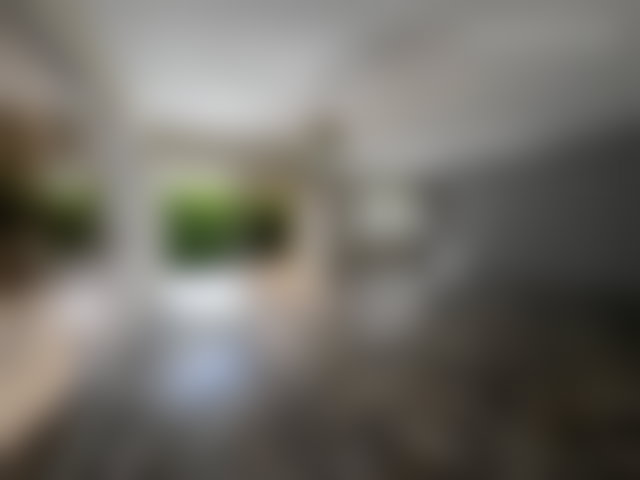 500 sqm villa with sea views for rent in Oasis, Casablanca — 3