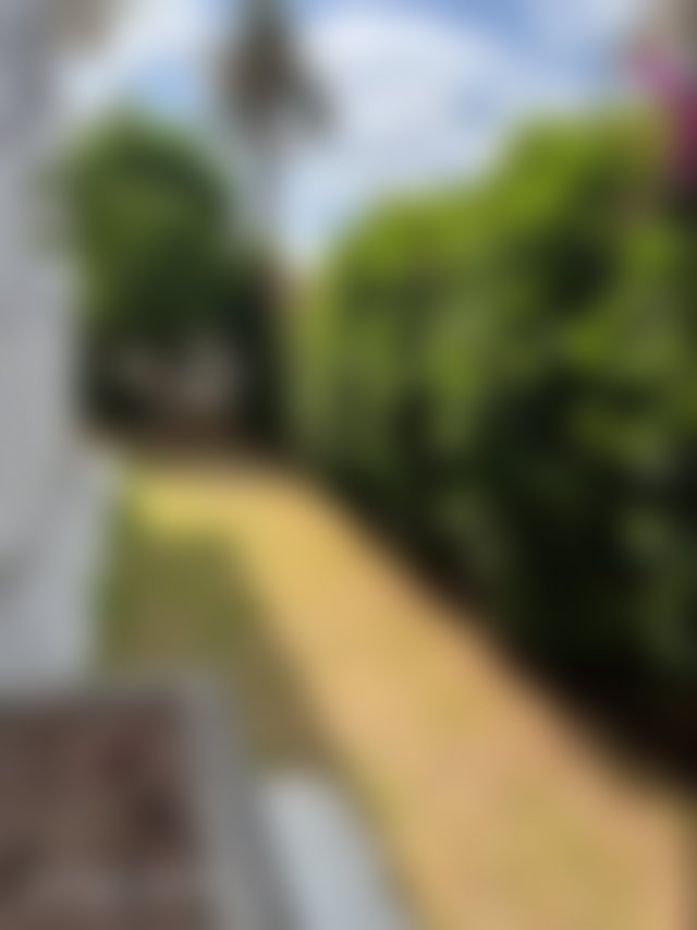 500 sqm villa with sea views for rent in Oasis, Casablanca — 4