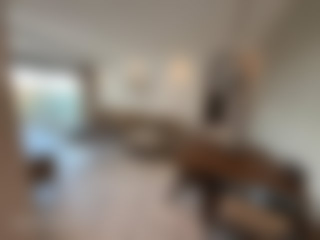Appartement meublé avec terrasse à Casablanca Finance City — 3