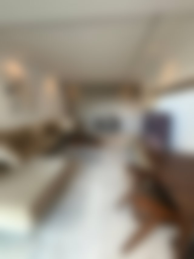 Appartement meublé avec terrasse à Casablanca Finance City — 2