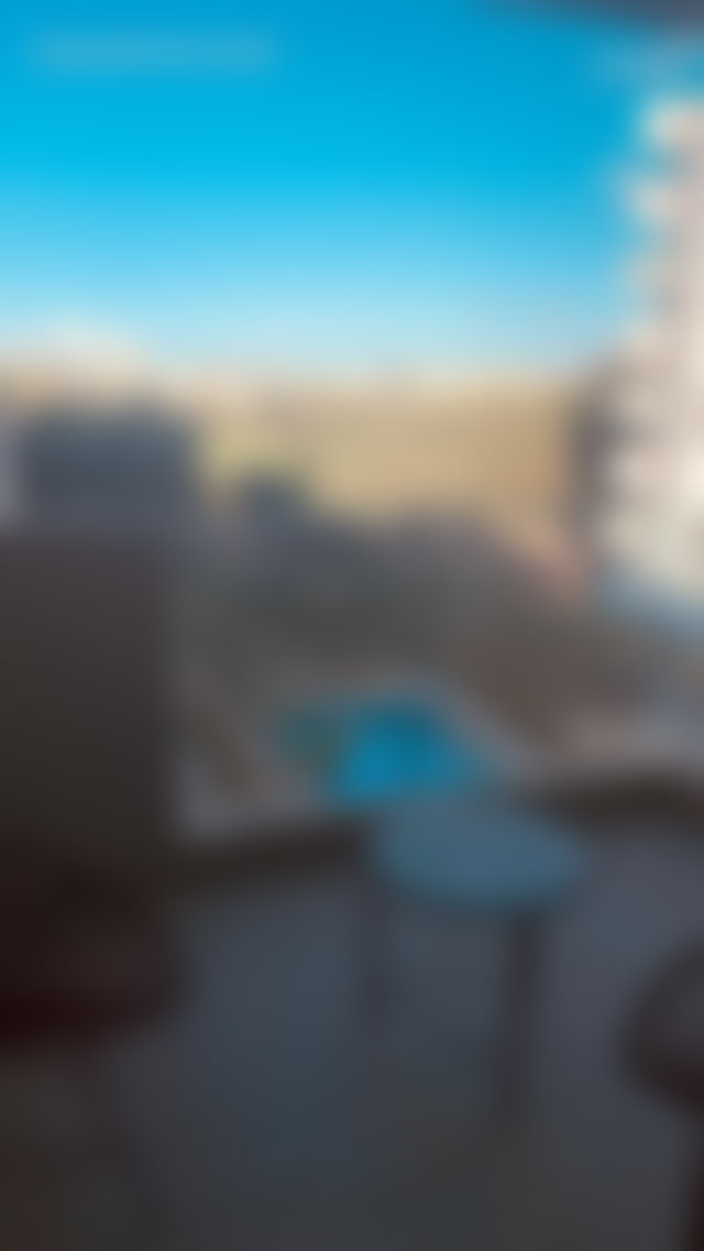 Appartement meublé avec terrasse à Casablanca Finance City — 4