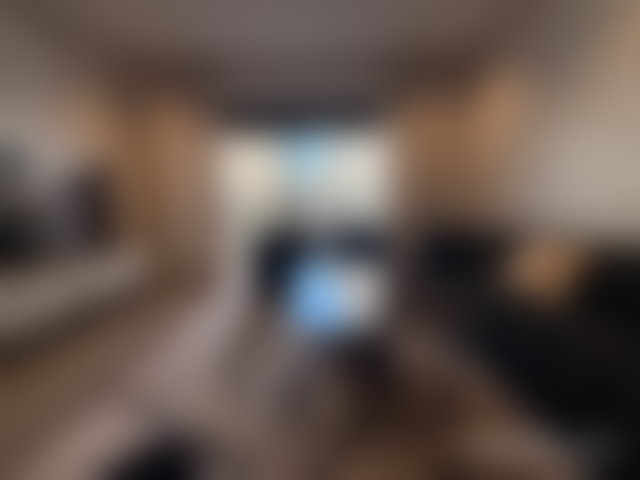 Appartement 144 m², 3 chambres meublé, Casablanca Finance City — 4