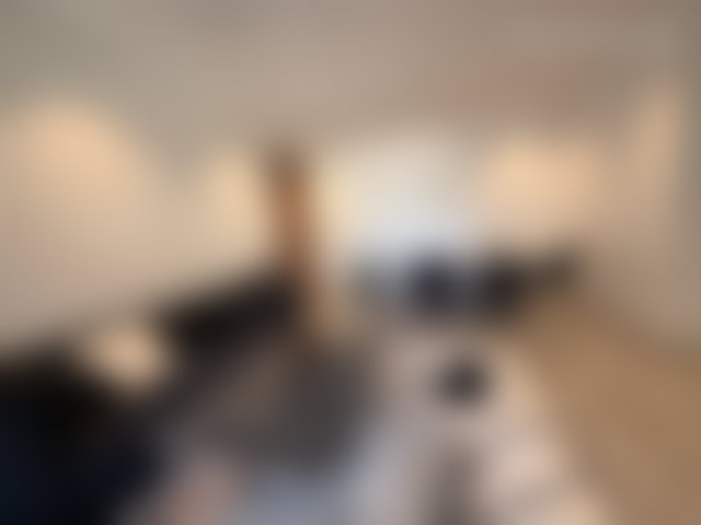 Appartement 144 m², 3 chambres meublé, Casablanca Finance City — 5
