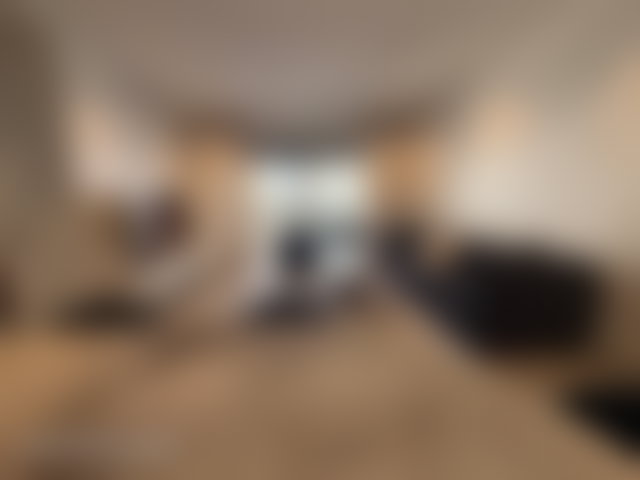 Appartement 144 m², 3 chambres meublé, Casablanca Finance City — 3