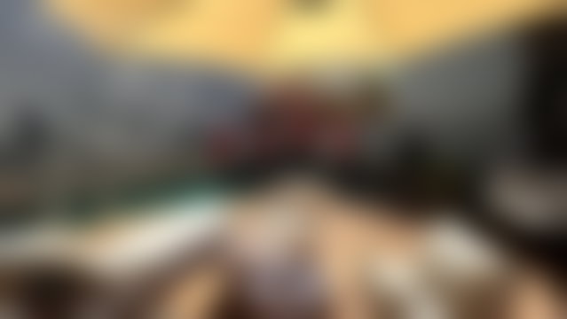 فيلا جديدة فاخرة للإيجار بحي عين الذياب الدار البيضاء — 3