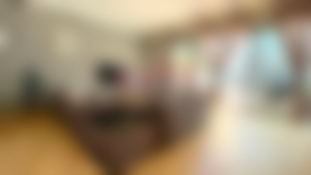 فيلا جديدة فاخرة للإيجار بحي عين الذياب الدار البيضاء — 5