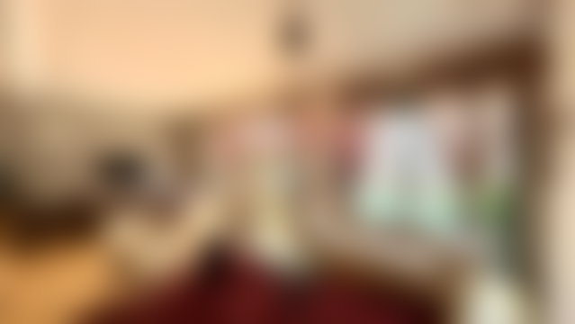 فيلا جديدة فاخرة للإيجار بحي عين الذياب الدار البيضاء — 4