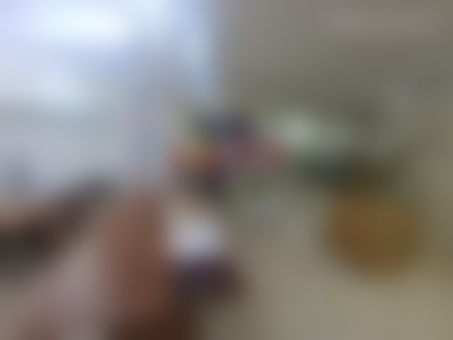محل تجاري فسيح للكراء بوسط الدار البيضاء — 4
