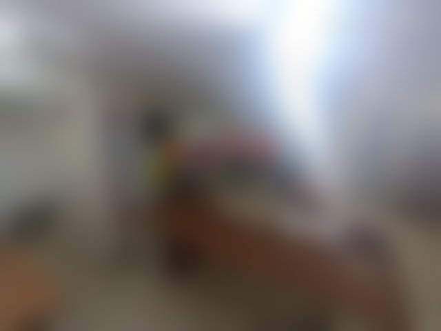 محل تجاري فسيح للكراء بوسط الدار البيضاء — 5
