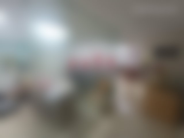 محل تجاري فسيح للكراء بوسط الدار البيضاء — 3