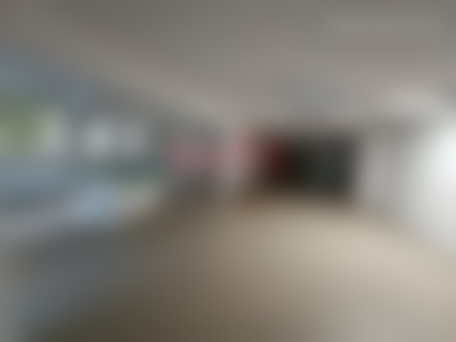 فيلا مكتبية راقية للإيجار بحي الأميرات في الدار البيضاء — 3