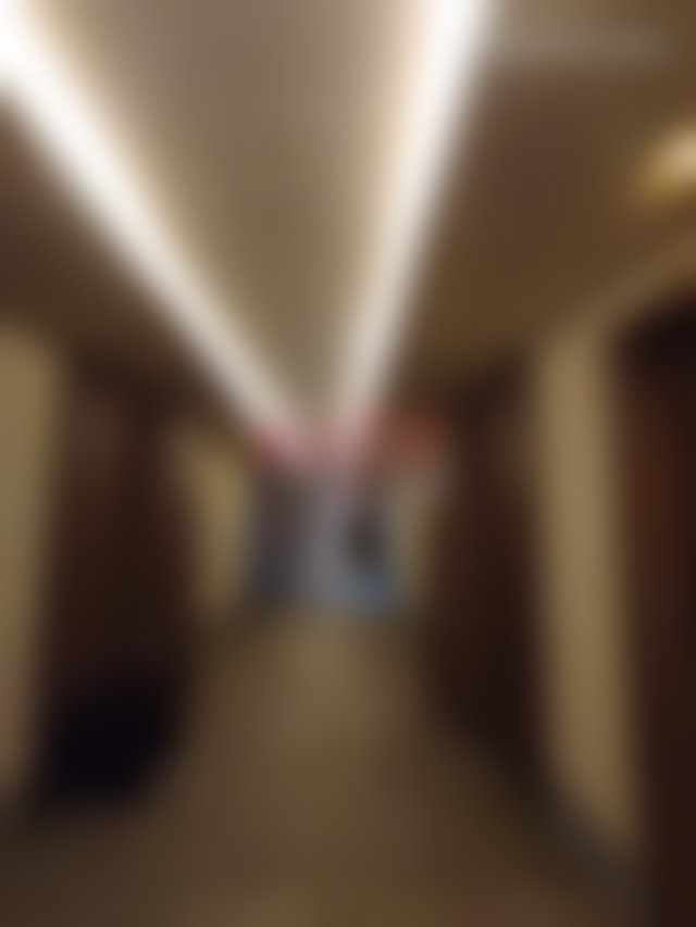 New 1,700 m² Office Space, Florida, Casablanca, Single-Floor Layout — 2