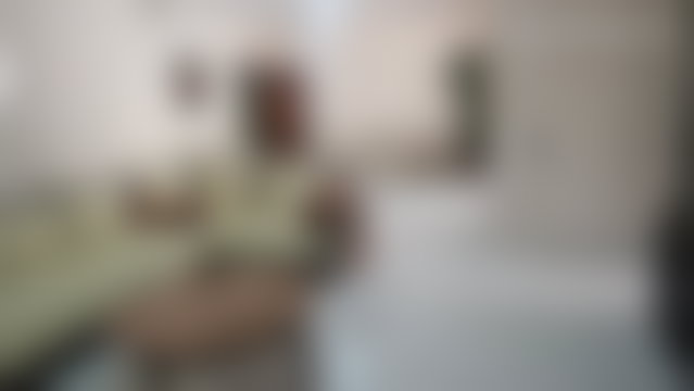 Appartement 4 pièces avec garage, Belvédère, Casablanca — 4