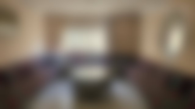 Appartement 4 pièces avec garage, Belvédère, Casablanca — 2