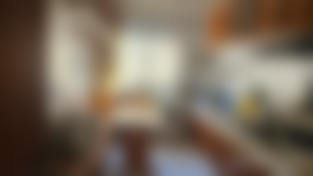 Appartement 4 pièces avec garage, Belvédère, Casablanca — 5