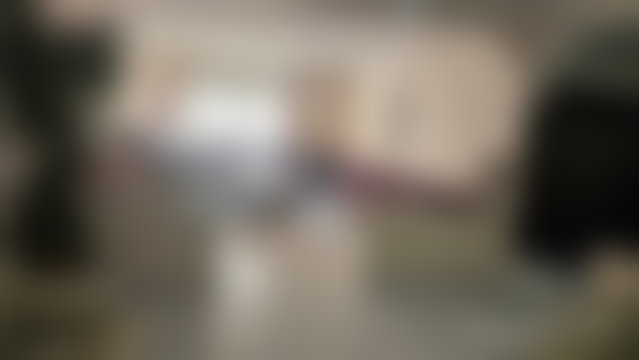 Appartement 4 pièces avec garage, Belvédère, Casablanca — 3