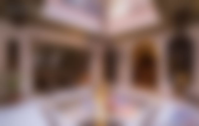 5-Bedroom Villa for Sale, Les Portes de Marrakech — Marrakesh