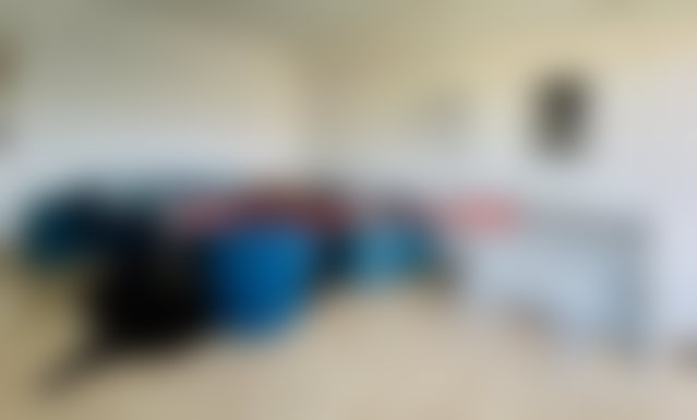 فيلا مفروشة راقية للإيجار بشاطئ روز في الصخيرات — 3