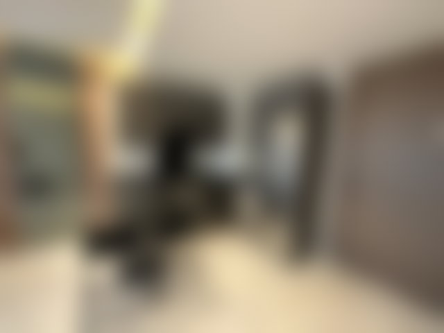 T2 meublé avec terrasse, Oasis, Casablanca — 4