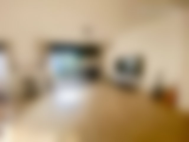 250 sqm Sea-View Apartment, Aïn Diab, Casablanca — 4