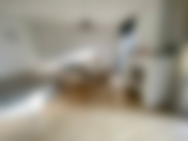 250 sqm Sea-View Apartment, Aïn Diab, Casablanca — 3