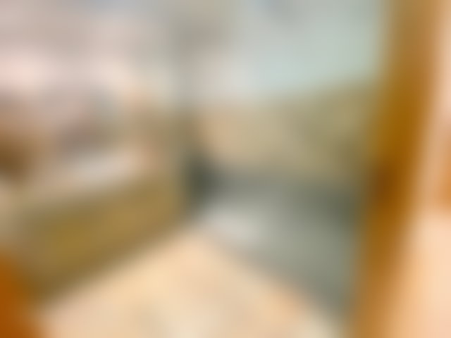 250 sqm Sea-View Apartment, Aïn Diab, Casablanca — 5