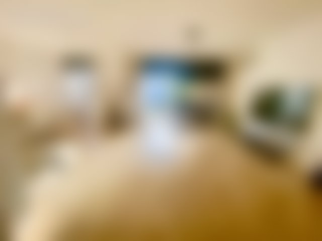 250 sqm Sea-View Apartment, Aïn Diab, Casablanca — 2