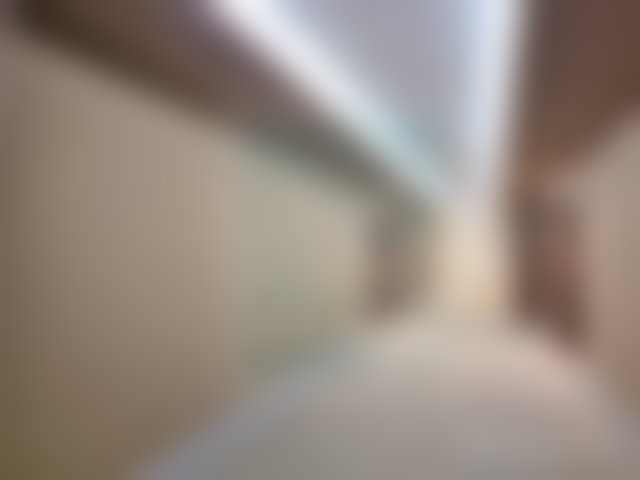 Bureau 73 m² à louer, Sidi Maarouf, Casablanca, immeuble moderne — 5