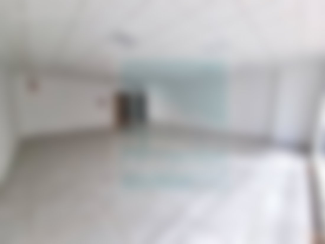 Bureau 73 m² à louer, Sidi Maarouf, Casablanca, immeuble moderne