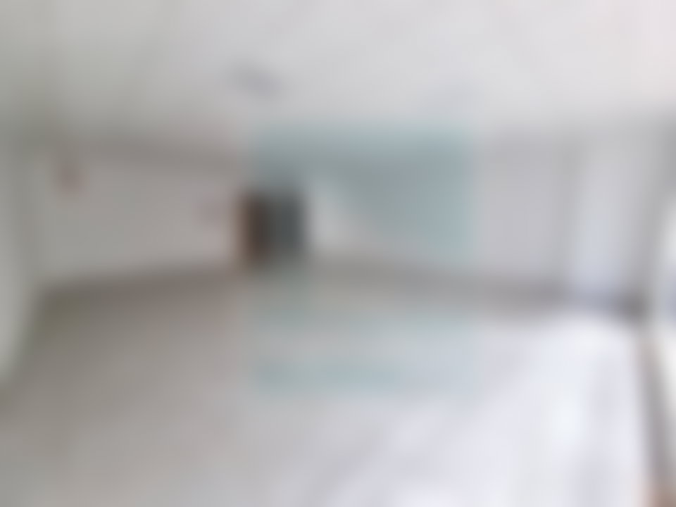 Bureau 73 m² à louer, Sidi Maarouf, Casablanca, immeuble moderne
